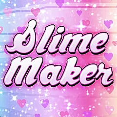 play Slijmmaker