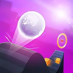 play Κεκλιμένο