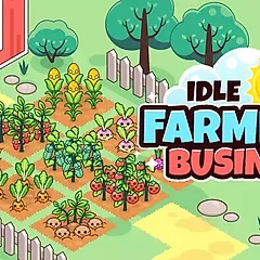 play Entreprise agricole oisive