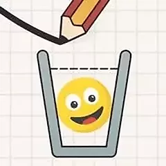 play Emoji joyeux